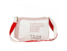 ������� ����� 6*17.jpeg