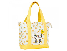 ������� ����� 1*31.jpeg