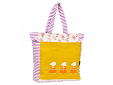 ������� ����� 1*14.jpeg