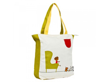 ������� ����� 1*13.jpeg