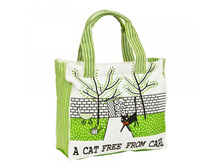 ����� ������� 9*20.jpeg