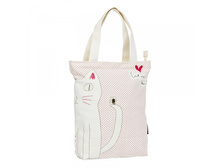 ����� ������� 8*32.jpeg