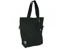 ������� ����� 6*15.jpeg