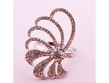 ������ ��������, 289 ���. 17-19.jpg