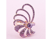 ������ �������, 289 ���. 17-19.jpg