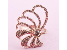 ������ �������,289 ���. 17-19.jpg