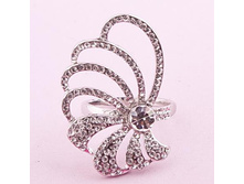 ������ ������,289 ���. 17-19.jpg