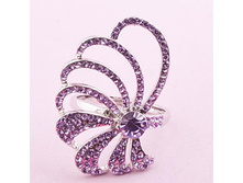 ������ �������,289 ���. 17-19.jpg