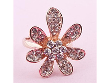 ������ �����, 219 ���. 17-19.jpg