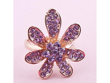 ������ ������. 219 ���. 17-19.jpg