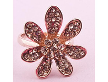 ������ �������, 219 ���. 17-19.jpg