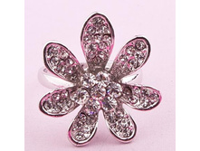 ������ �����,219 ���. 17-19.jpg