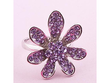 ������ �����,219 ���. 17-19.jpg