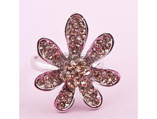 ������ �������, 219 ���. 17-19.jpg