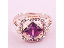 ������ ����, 209 ���. 17-19.jpg