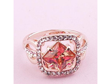 ������ ������,209 ���. 17-19.jpg