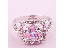 ������ �����.209 ���. 17-19.jpg