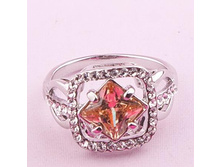 ������ ����,209 ���. 17-19.jpg