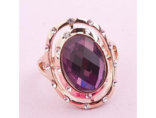 ������ ������,179 ���. 17-19.jpg