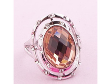 ������ �����, 179 ���. 17-19.jpg