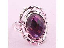 ������ �����, 179 ���. 17-19.jpg