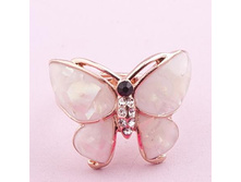 ������ �����,169 ���. 17-19.jpg