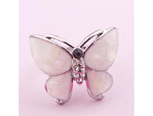 ������ �����, 169 ���. 17-19.jpg