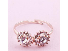 ������ ������,169 ���..jpg