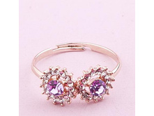 ������ �������,169 ���..jpg