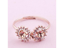 ������ ������,169 ���..jpg