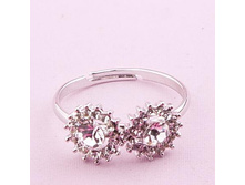 ������ �����,169 ���..jpg