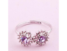 ������ �������,169 ���..jpg