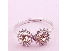 ������ ������,169 ���..jpg