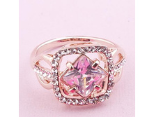 ������ ������,209 ���. 17-19.jpg