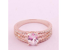 ������ ������,299 ���.17-19.jpg