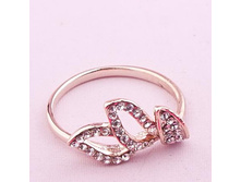 ������ ������, 159 ���. 17-19.jpg