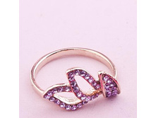 ������ ������,159 ���..jpg