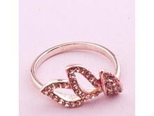 ������ �����,159 ���. 17-19.jpg