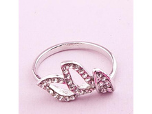 ������ �������, 159 ���. 17-19.jpg