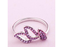 ������ �������,159 ���. 17-19.jpg