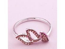 ������ �������, 159 ��.17-19.jpg