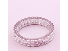 ������ ����.299 ��. 17-19.jpg