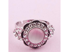 ������ �����,169 ���..jpg