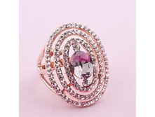 ������ �����, 299 ���. 17-19.jpg