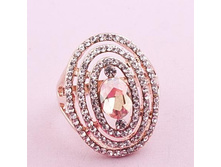 ������ ��������.299 ���. 17-19.jpg