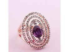 ������ �������,299 ���. 17-19.jpg