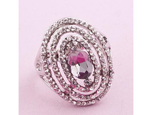 ������ ���������,299 ���. 17-19.jpg