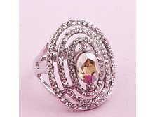 ������ �������,299 ���. 17-19.jpg