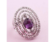 ������ �����,299 ���. 17-19.jpg