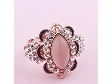 ������ ������, 159 ���..jpg